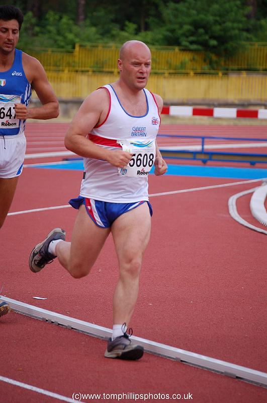 Edward McKenzie.jpg